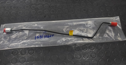 [TVH159/10600] BRAKE PIPE LEFT REAR