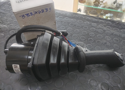 [TVH332/X6239] JOYSTICK
