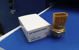 [PNU5MK1090] AIR PRESSURE SENSOR