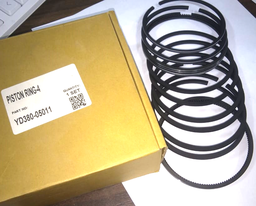 [YD380-05011] PISTON RING-4