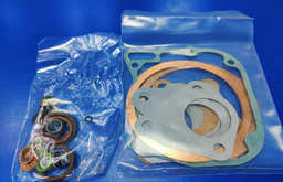 [01505100] TOP GASKET