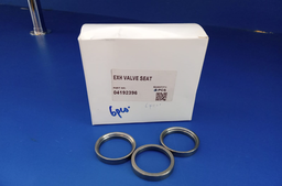 [04192396] VALVE SEAT EXHAUST