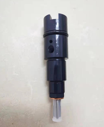 [0432193630] INJECTOR ASSY 