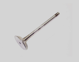 [04159136/04230567] INLET VALVE 3 GROVE/45Â°