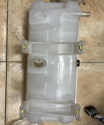 [10000-17507] HEADER TANK