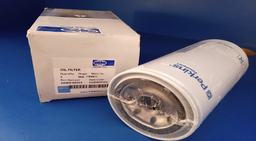 [10000-66719] OIL FILTER