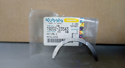 [19202-23543] THRUST WASHER STD