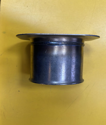 [194-8124] SLEEVE ASSY