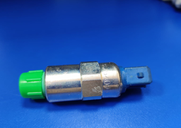 [28363769] SOLENOID SWITCH 12V 