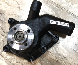 [4H.168.10.0.00] WATER PUMP   