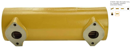 [PM7C3039] OIL COOLER