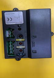 [917-422] ENGINE INTERFACE MODULE EIM BASIC 12V