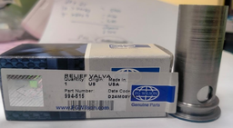 [994-515] RELIEF VAVLE