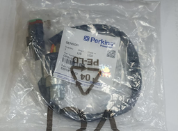 [997-286] OIL PRESSURE SENSOR