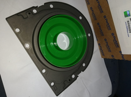 [998-712] REAR SEAL ASSY
