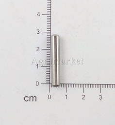 [28299] NEEDLE BEARING