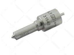 [31542] NOZZLE