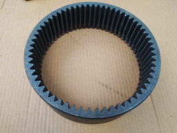 [131824] GEAR ANNULUS RING FRONT