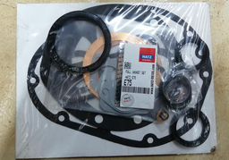 [00154756] FULL GASKET