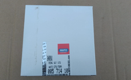 [00571410] PISTON RING STD