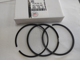 [00573010] RING SET STD 82MM