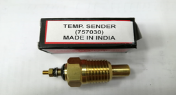 [757030] TEMPERATURE SENDER 21 MM