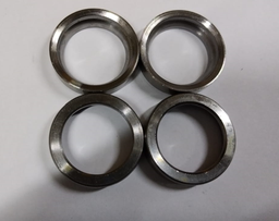 [0110-4183] INSERT EXHAUST