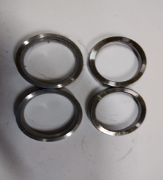 [0110-4157] INSERT INLET