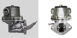 [01173937] FUEL LIFT PUMP
