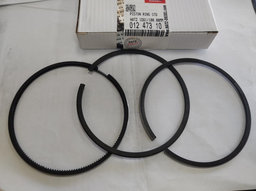 [01247310] RING SET STD 100MM