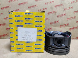 [01336810] PISTON KIT STD 97MM