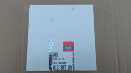[01390700] RING STD 80MM