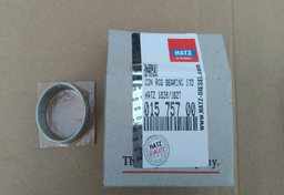 [01575700] CON ROD BEARING STD