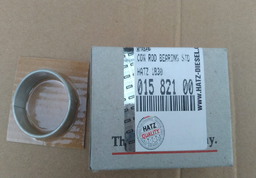 [01582100] CON ROD BEARING STD