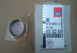 [01582200] CON ROD BEARING 0.25