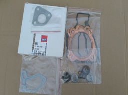 [01582210] UPPER KIT 