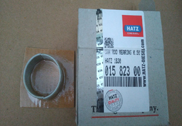 [01582300] CON ROD BEARING 0.50