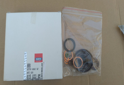 [01582305] BOTTOM KIT 