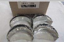 [1611193] MAIN BEARING