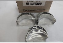 [1640116] CON ROD BEARING STD