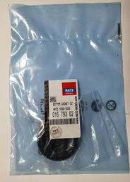 [01679302] BOTTOM KIT