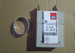 [01679800] CON ROD BEARING STD