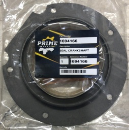[1694166] SEAL CRANKSHAFT