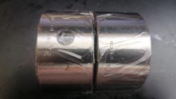 [03201800] CON ROD BEARING STD