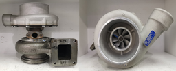 [CH3529040] TURBO CHARGER