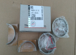 [04022503] MAIN BEARING STD 