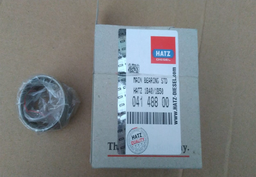 [04148800] MAIN BEARING STD 