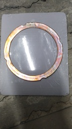 [04157654] HEAD SHIM