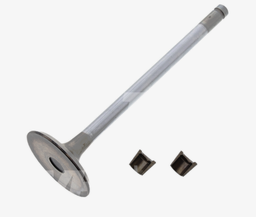 [04159138] INLET VALVE 3 GROVE/45Â°