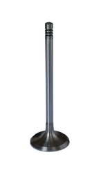 [04159140] VALVE INLET